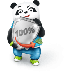 возврат стоимости бракованной продукции