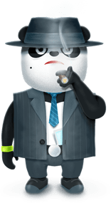 заработок на товарах из Китая