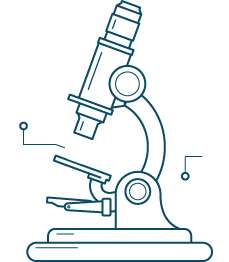 проверка качества товара