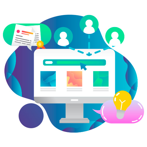 Поиск производителя