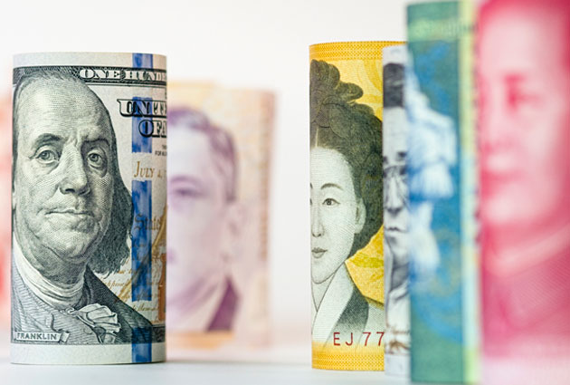 Денежные переводы в Китай