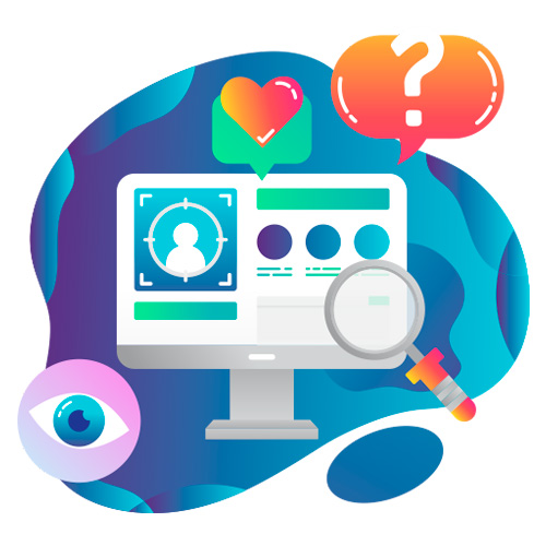 Поиск производителя