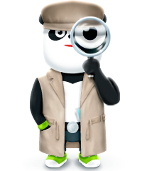 Индивидуальный подход