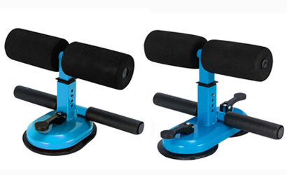 Вариации моделей Sit Up Assistant