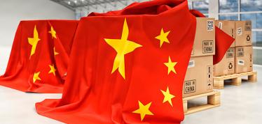 Как заказывать товары оптом из Китая Как заказывать товары оптом из Китая