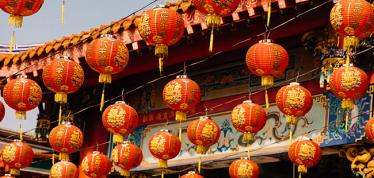 Производственный календарь Китая на 2022 Производственный календарь Китая на 2022. Режим работы производителей, поставщиков и таможни Китая