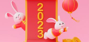 Производственный календарь Китая на 2022 Производственный календарь Китая на 2023. Режим работы производителей, поставщиков и таможни Китая