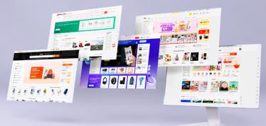 ТОП-10 китайских сайтов для оптовых закупок товаров из Китая. Таблица сравнения ТОП-10 китайских сайтов для оптовых закупок товаров из Китая. Таблица сравнения