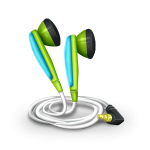 Аксессуары для смартфонов Аксессуары для смартфонов