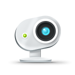 IP и экшн камеры IP и экшн камеры