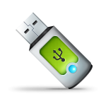 Другие товары Другие товары