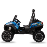 Детский электротранспорт