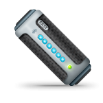 Наушники, колонки, аудиосистемы Наушники, колонки, аудиосистемы