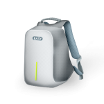 Рюкзаки Рюкзаки