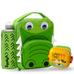 Школьные товары