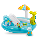 Товары для пляжа