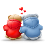 Товары на День Валентина