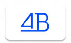 Юридическая компания 4B Юридическая компания 4B