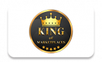 King of Marketplaces King of Marketplaces