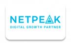 Агентство Netpeak Агентство Netpeak
