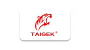 Taigek