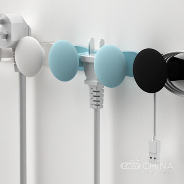 Чехлы органайзеры для зарядок оптом в ассортименте Чехлы органайзеры для зарядок оптом в ассортименте