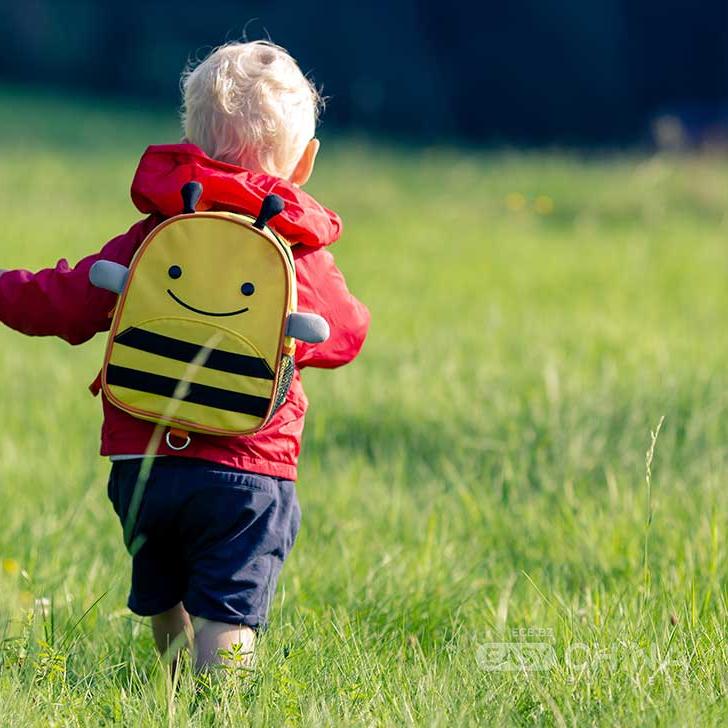 Детские рюкзаки оптом в ассортименте