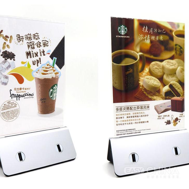 Портативный аккумулятор Power Bank Menu 10000 мАч Портативный аккумулятор Power Bank Menu 10000 мАч