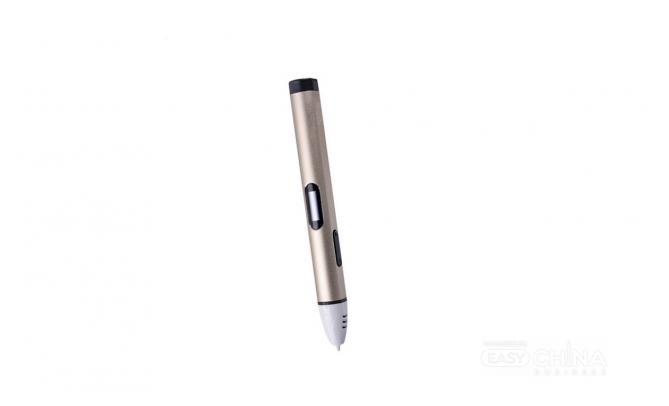 Фото товара Фото товара