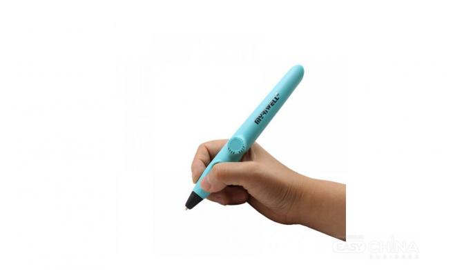 3D Ручка MyRiwell RP-200A Submarine