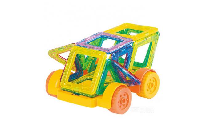 Фото товара Фото товара