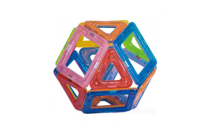 Фото товара Фото товара