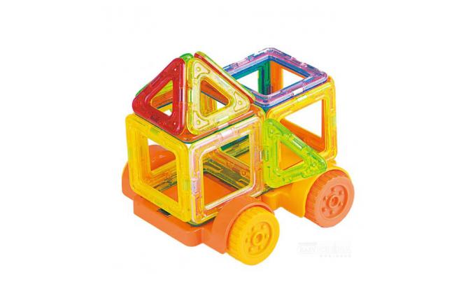 Фото товара Фото товара