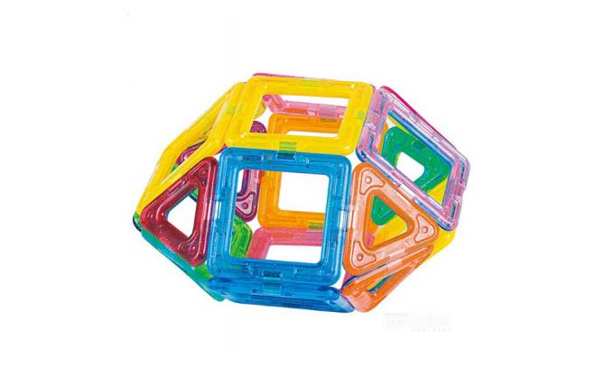 Фото товара Фото товара