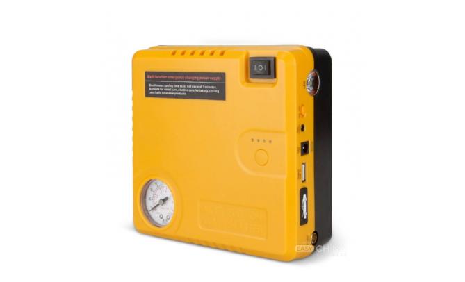 Фото товара Фото товара