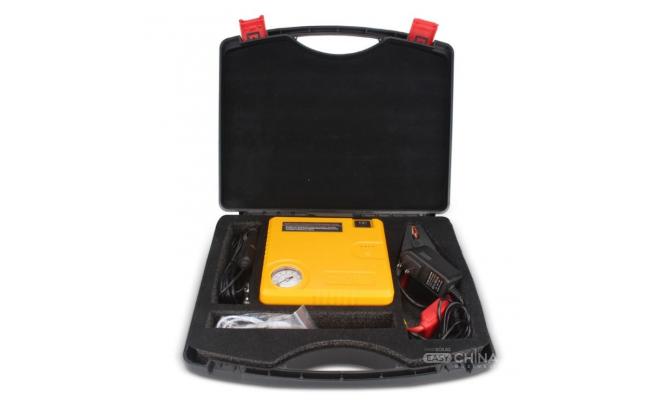 Фото товара Фото товара