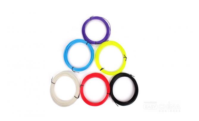 Фото товара Фото товара