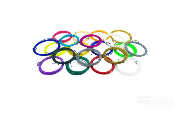 Фото товара Фото товара