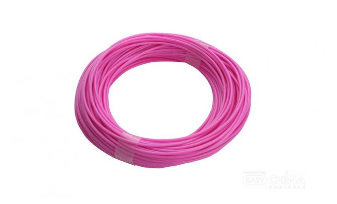 Фото товара Фото товара