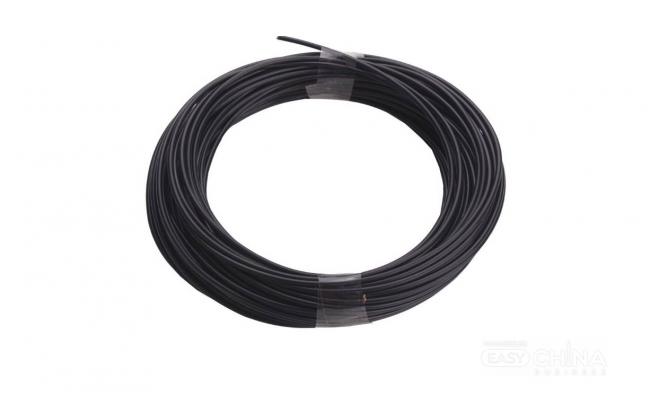 Фото товара Фото товара