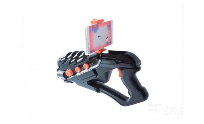 Фото товара Фото товара