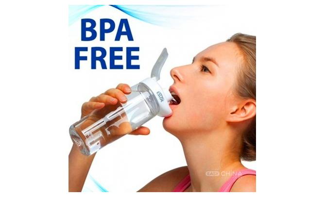 Фото товара Фото товара