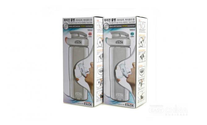 Фото товара Фото товара