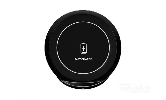 Фото товара Фото товара