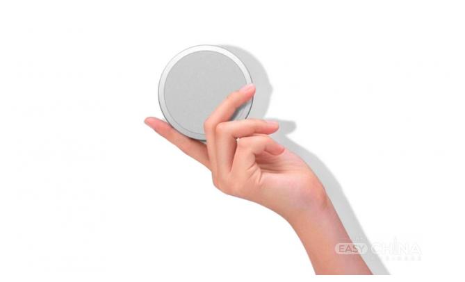 Фото товара Беспроводная зарядка MagSafe Charger для Iphone 12