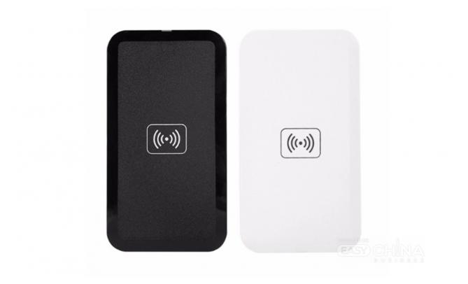 Фото товара Фото товара