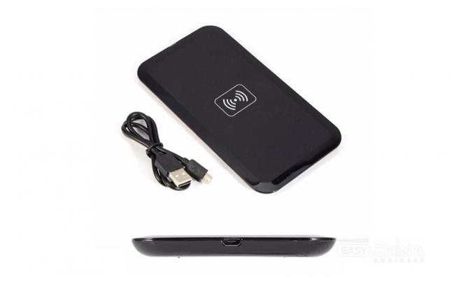 Фото товара Фото товара