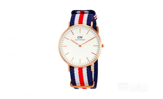 Часы Daniel Wellington Часы Daniel Wellington