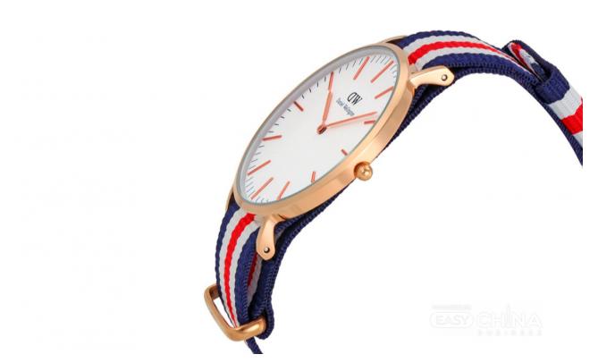 Фото товара Фото товара