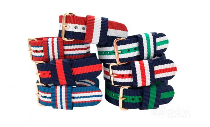 Фото товара Фото товара